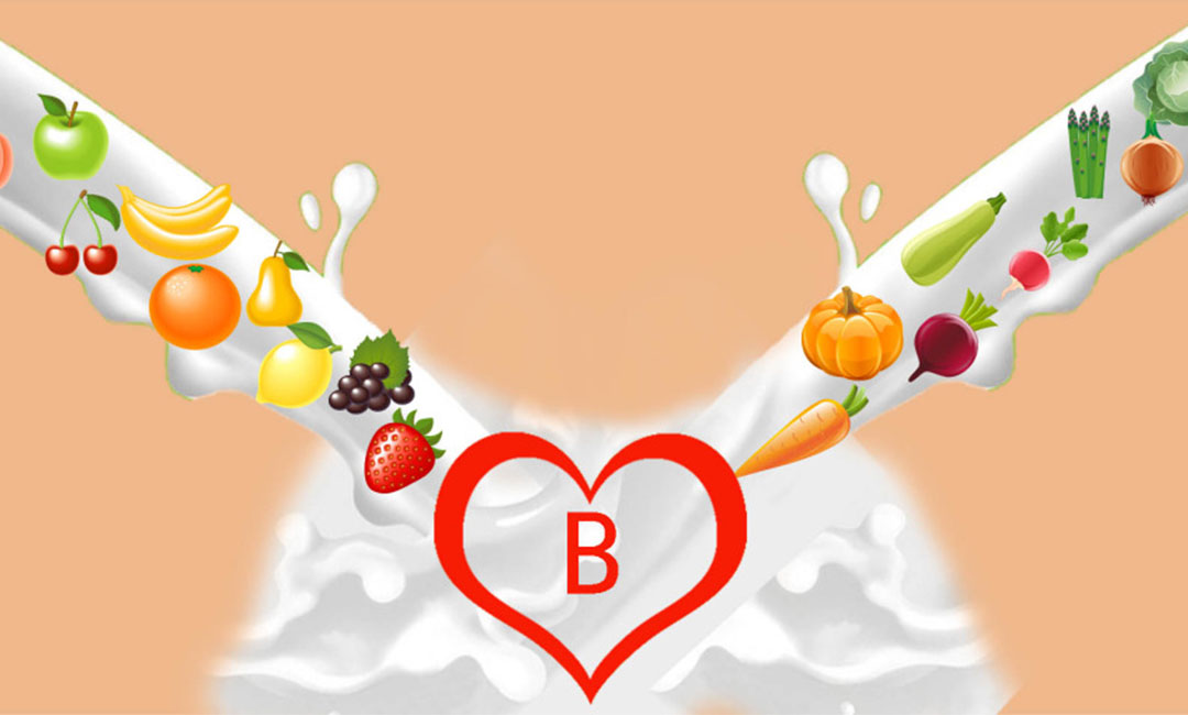 北辰质子健康谷歌竞价案例