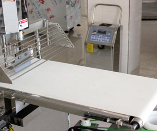 北辰AORODO牌移动臭氧发生器